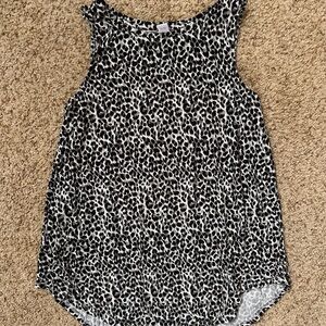 Old Navy Tank Top